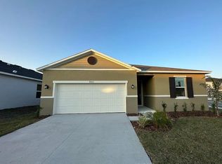 9003 Hooton Way, Davenport, FL 33896