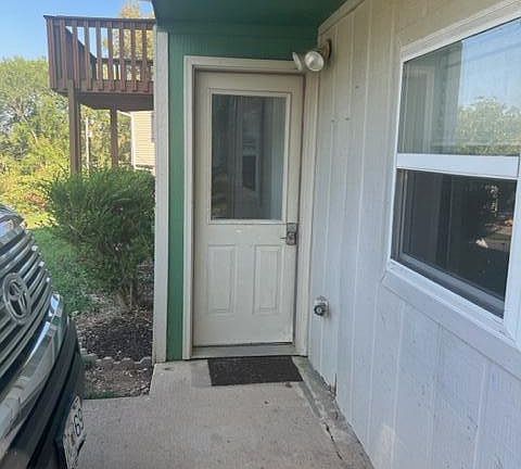 4th image of 170 Cherokee Drive