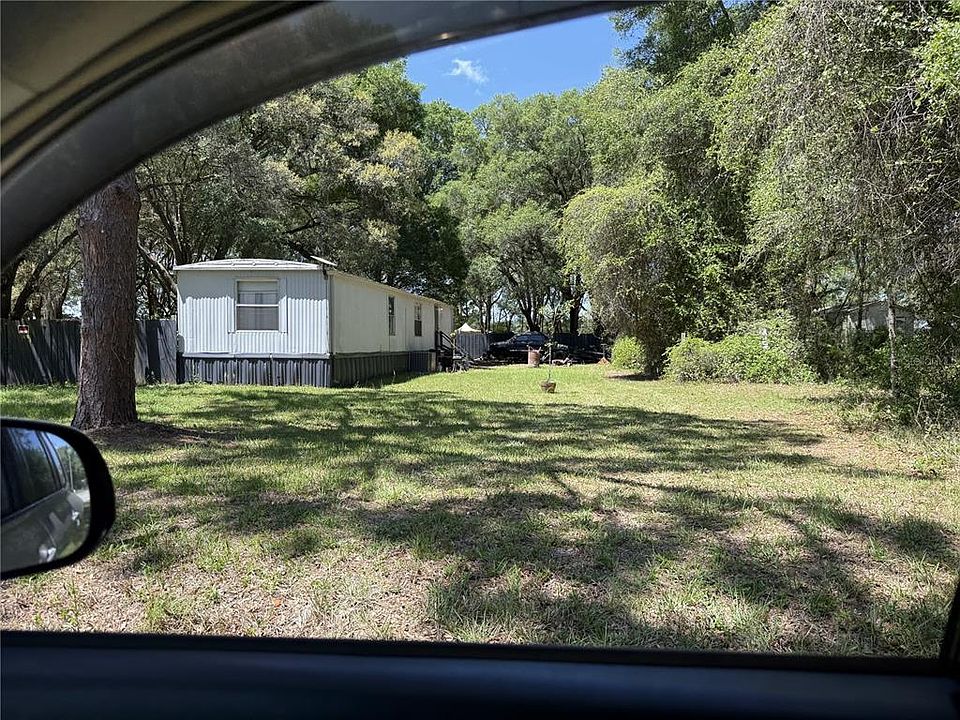 1st image of 11965/11969 SW 147th Pl