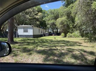 11965/11969 SW 147th Pl, Dunnellon, FL 34432