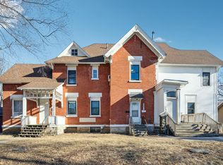 227 Allen St #225-4, Waterloo, IA 50701