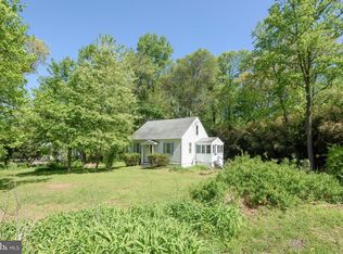 2141 Gap Newport Pike, Cochranville, PA 19330