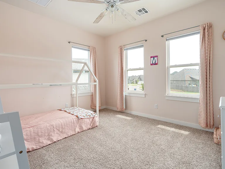 2424 Ridge Pine Rd — Photo 20