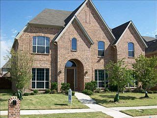 1st image of 13536 Valencia Dr