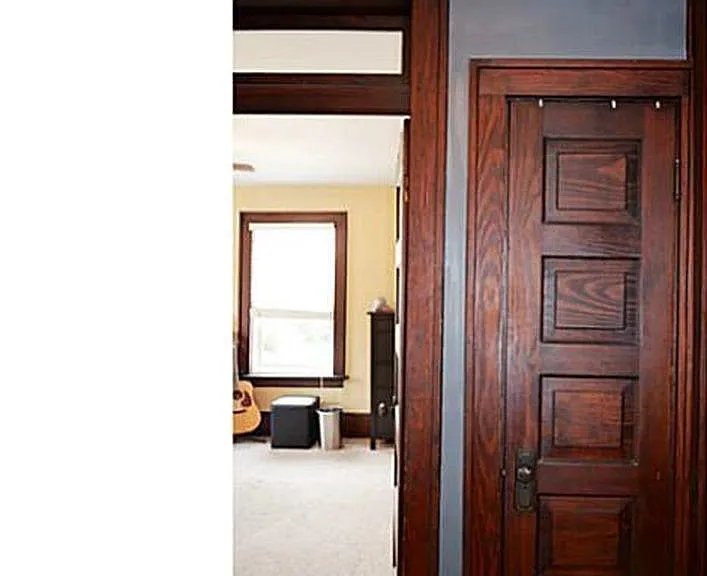 147 W 6th Ave — Photo 12