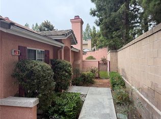 11273 Terra Vista Pkwy APT E, Rancho Cucamonga, CA 91730