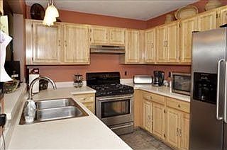 5th image of 7073 W Cannon Place Dr NE