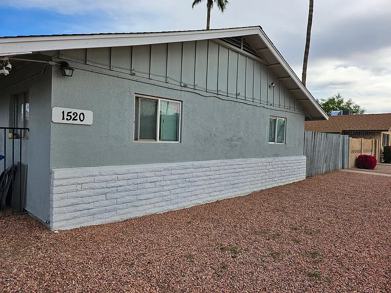 1520 W Osborn Rd #3 — Photo 14