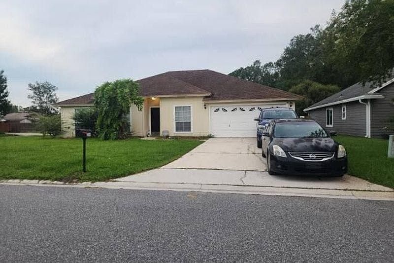 1st image of 2944 Biloxi Trl