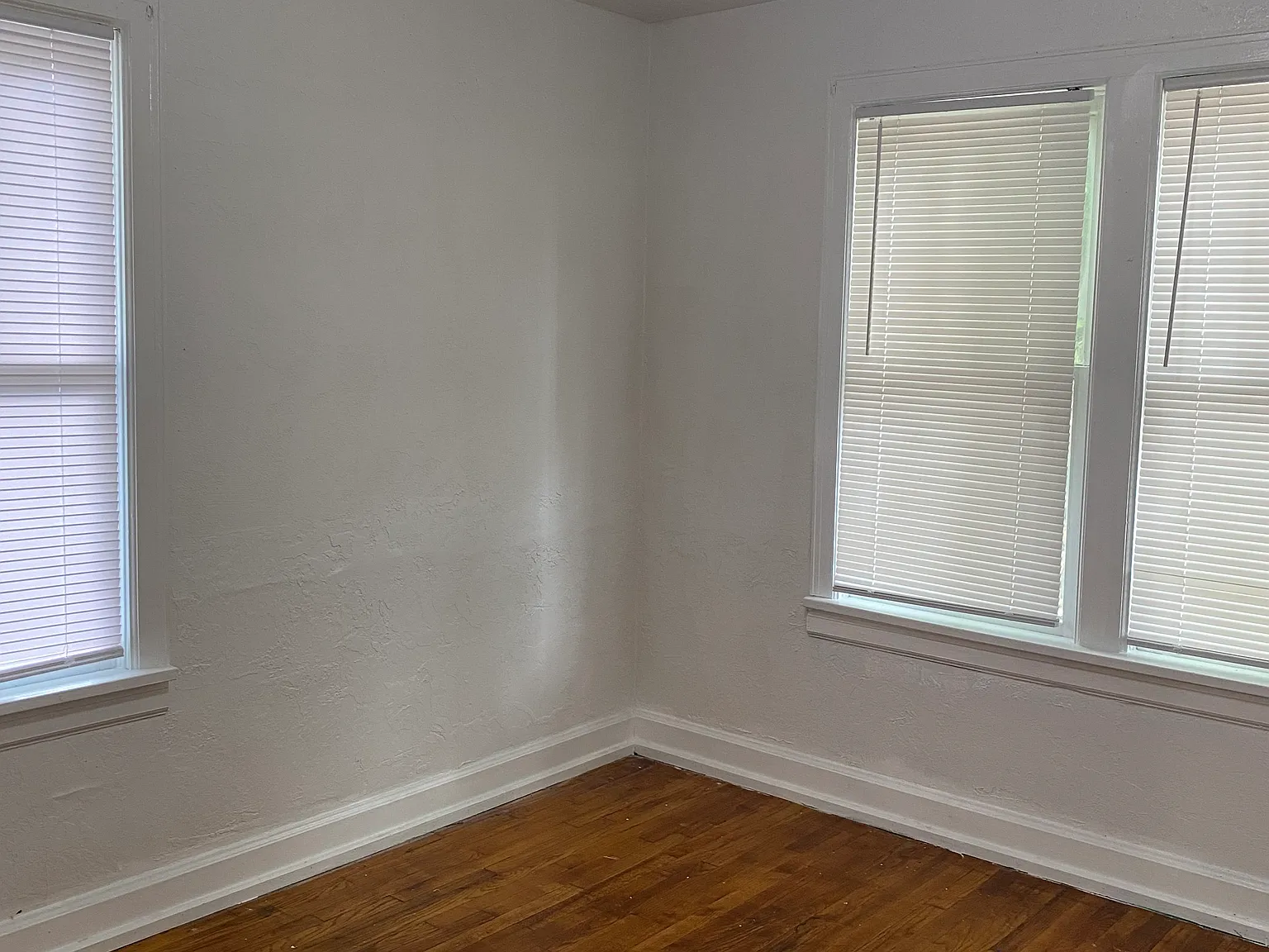 2 bed, 804 sqft, $750 — Photo 3