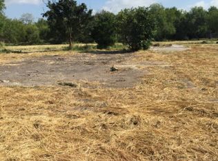 324 E Ailsie Ave, Kingsville, TX 78363
