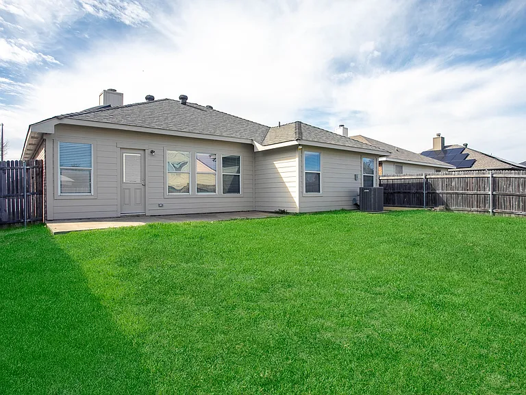 10500 Aransas Dr — Photo 26