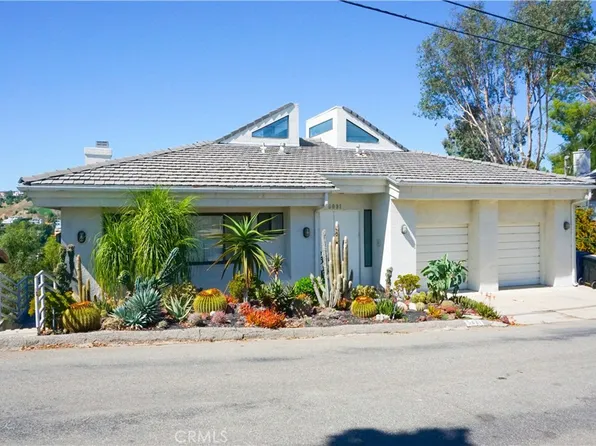 5091 Calatrana Dr, Woodland Hills, CA 91364