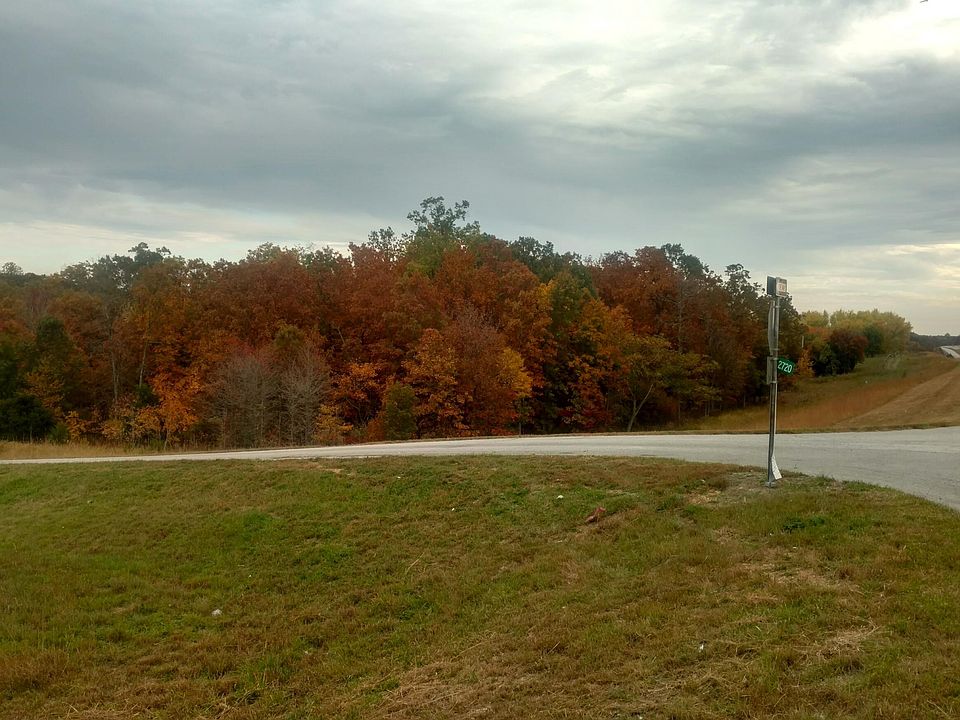 1st image of 3910 County Road 2720