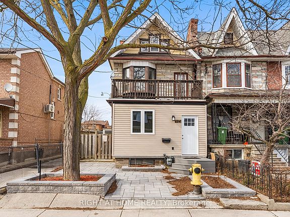 2nd image of 134 Millicent St