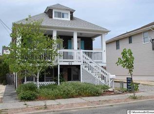 60 K St, Seaside Park, NJ