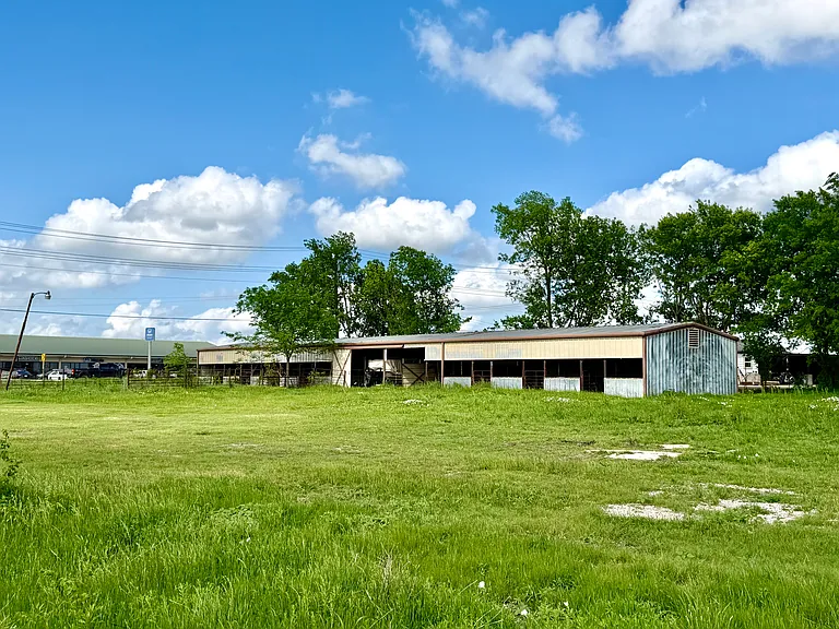 4827 State Highway 276 — Photo 22