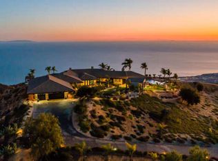 24580 Piuma Rd, Malibu, CA 90265