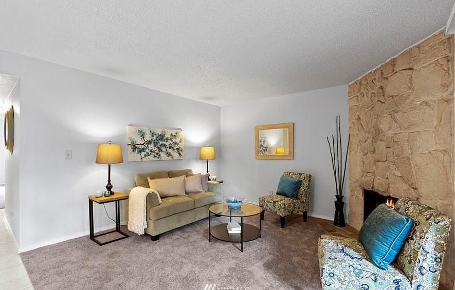 1st image of 16200 NE 12th Ct APT D55