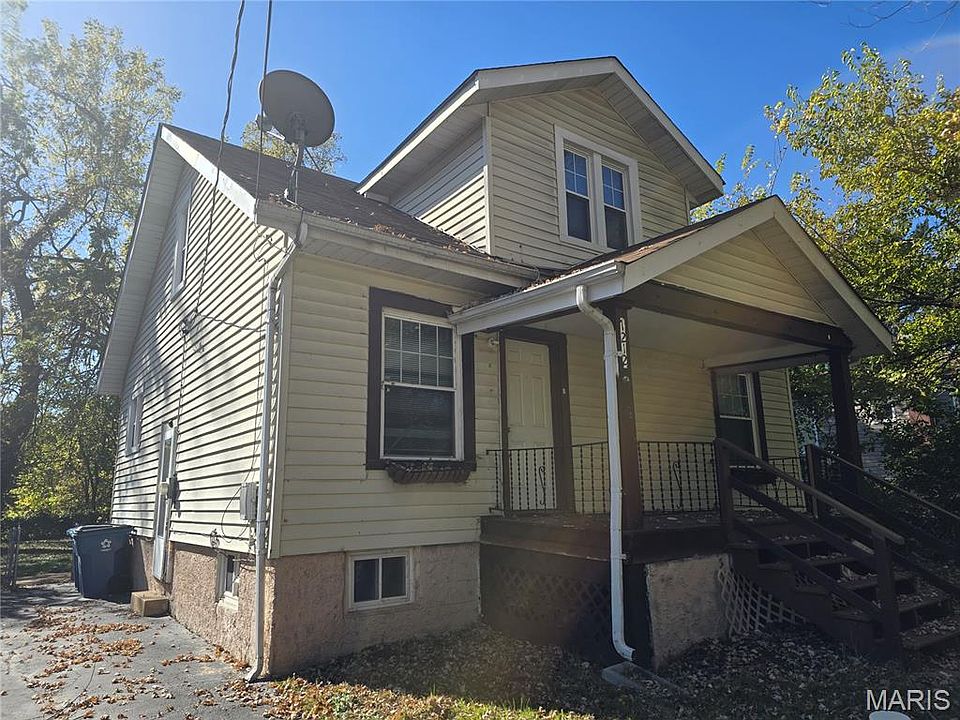1st image of 7212 Eunice Ave