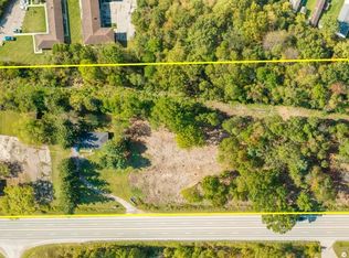 10685 Dixie Hwy, Davisburg, MI 48350