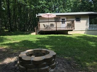 983 State Rd, Effort, PA 18330