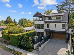 6353 NE 61st St, Seattle, WA