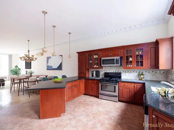 184 State Street image 5 of 22