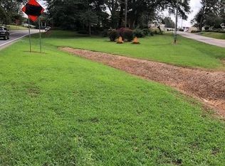 0 Church St, Carnesville, GA 30521