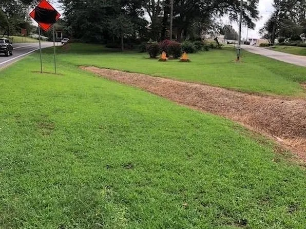 0 Church St, Carnesville, GA 30521