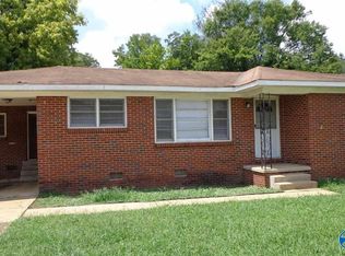 3205 Meridian St NW, Huntsville, AL 35811