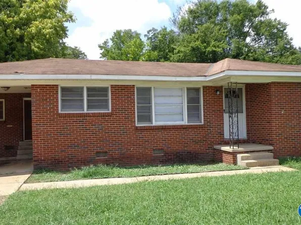 3205 Meridian St NW, Huntsville, AL 35811