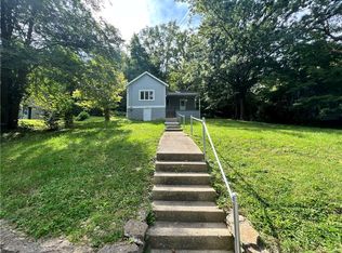 200 1st St, Addyston, OH 45001