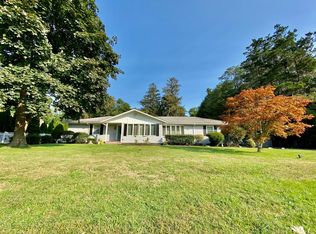 1230 Crittens Ln, Southold, NY 11971