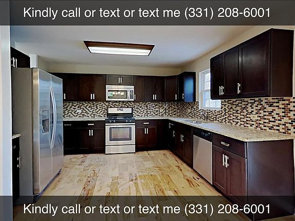 2nd image of 21517 W Highland Dr