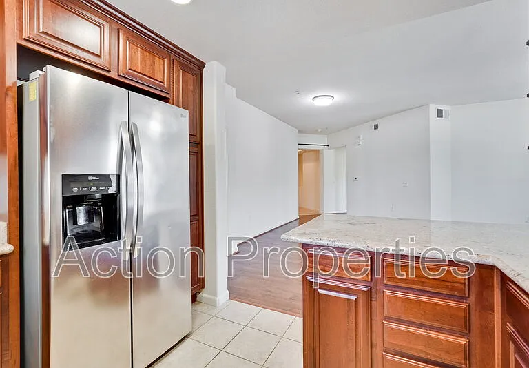 800 S Abel St #100 — Photo 9