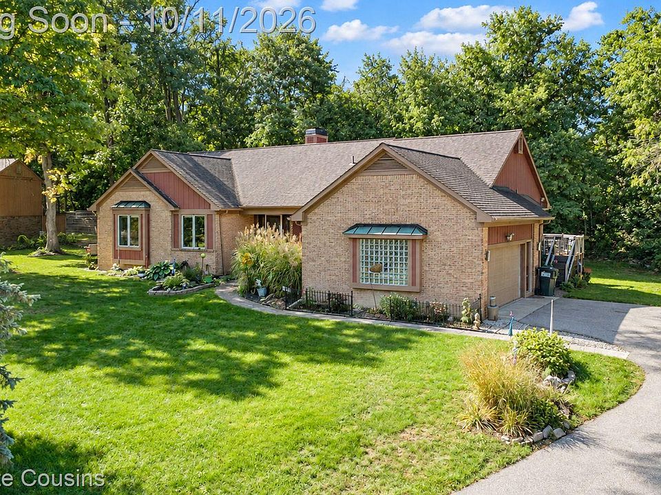 5123 Canyon Oaks Dr, photo 2