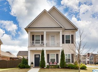 29 Desert Oak Ct, Huntsville, AL 35824