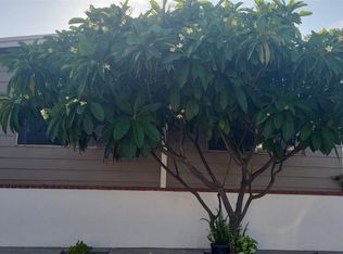 1155 S Riverside Ave SPACE 61, Rialto, CA 92376