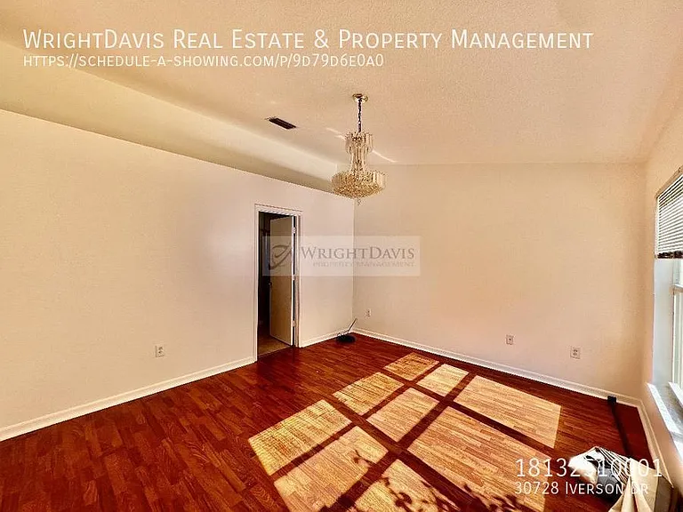 30728 Iverson Dr — Photo 10