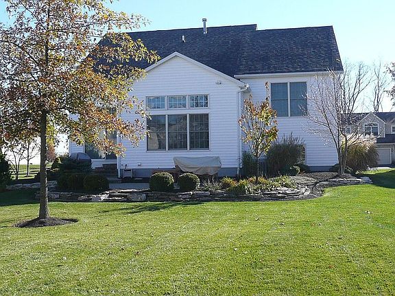 2nd image of 2698 Royal Dornoch Cir