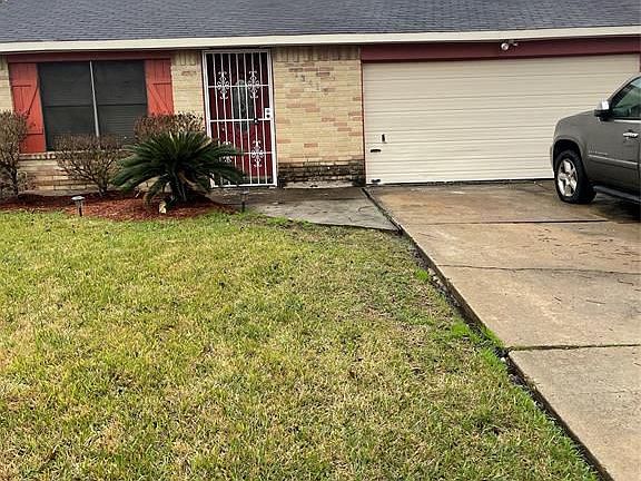 2nd image of 13415 Boonway Dr