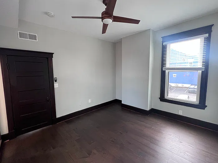 1025 Scott St #2 — Photo 24