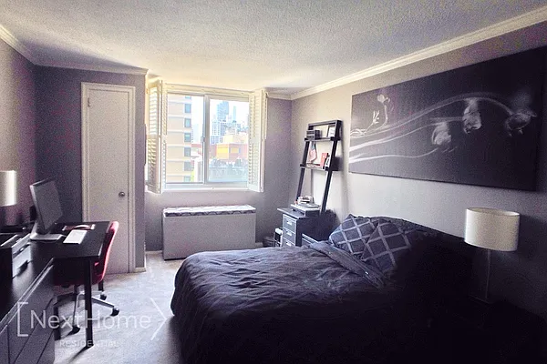 Sold by NextHome Residential | media 7
