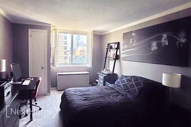 Sold by NextHome Residential