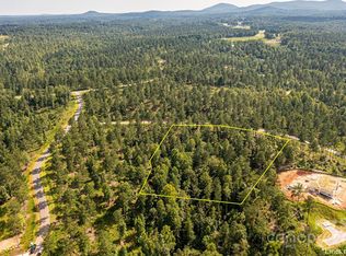 3112 Belford Trl #165, Connelly Springs, NC 28612