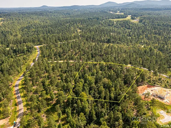 3112 Belford Trl #165, Connelly Springs, NC 28612
