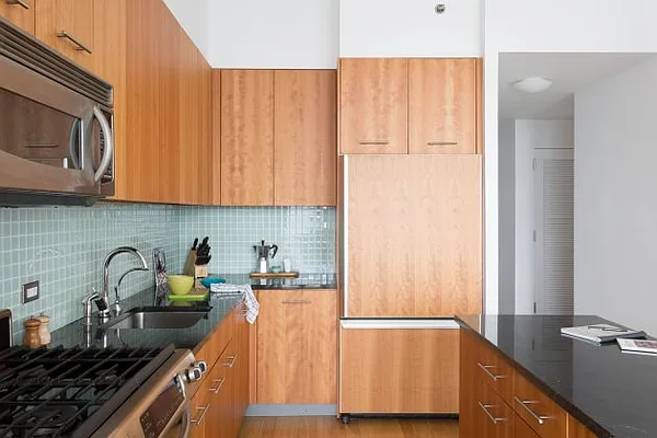 Rented by SP Realty | media 6