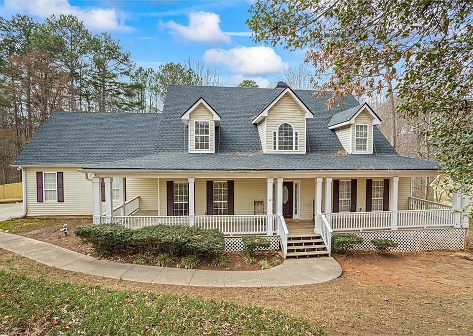 1st image of 3773 Galdway Dr