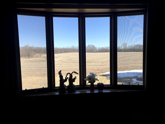 Picture Window